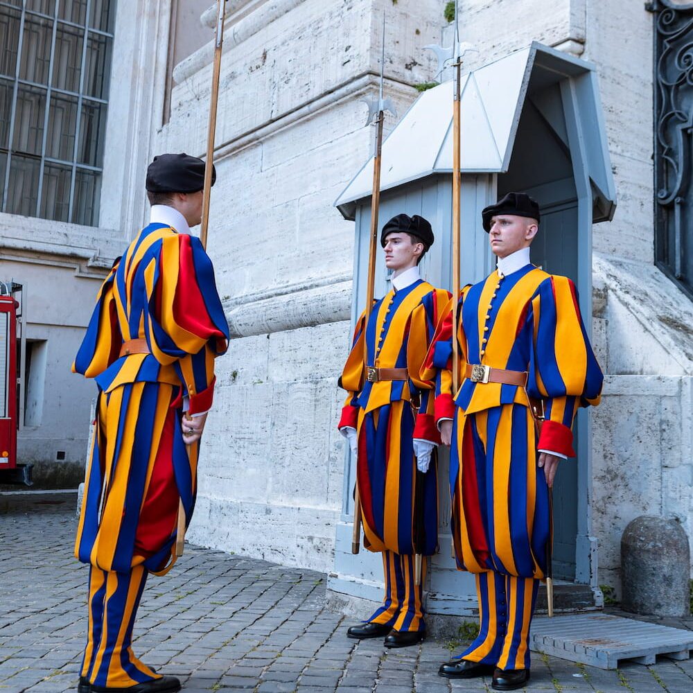 Schweizergarde 2 (1)