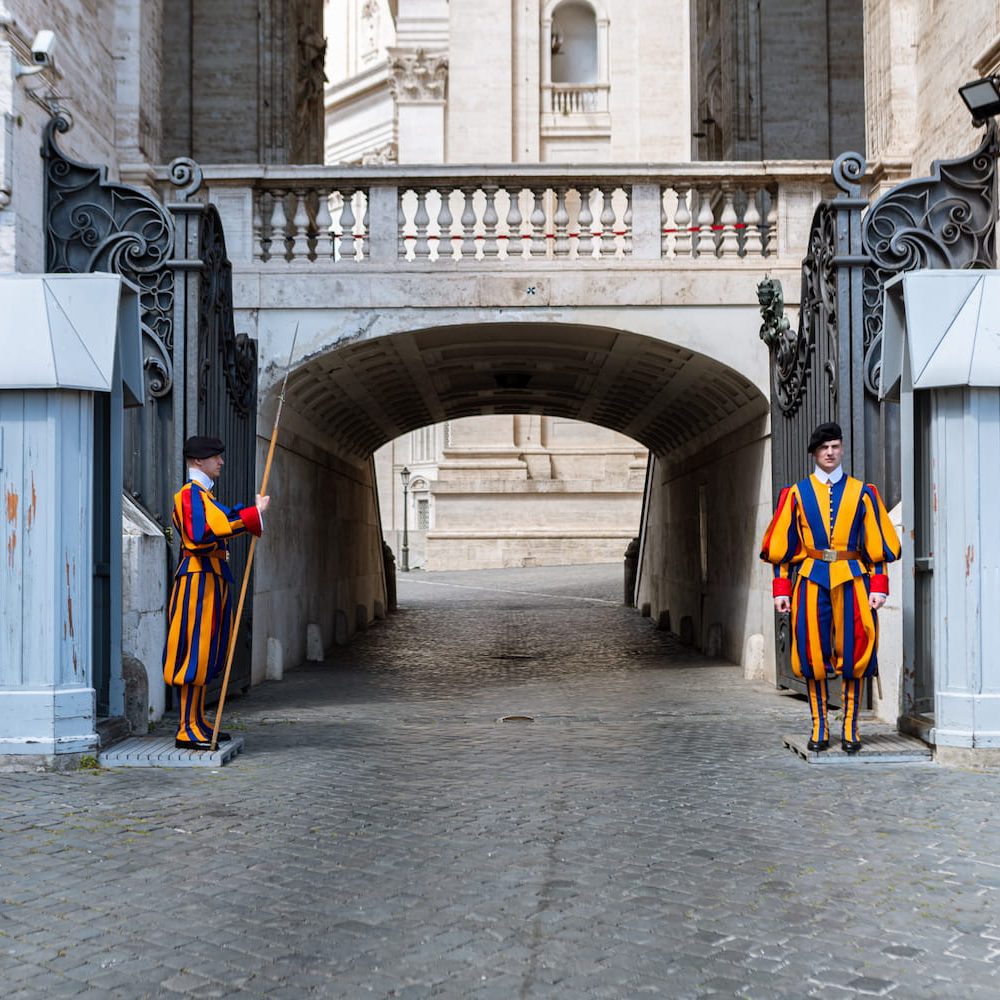 Schweizergarde 3 (1)