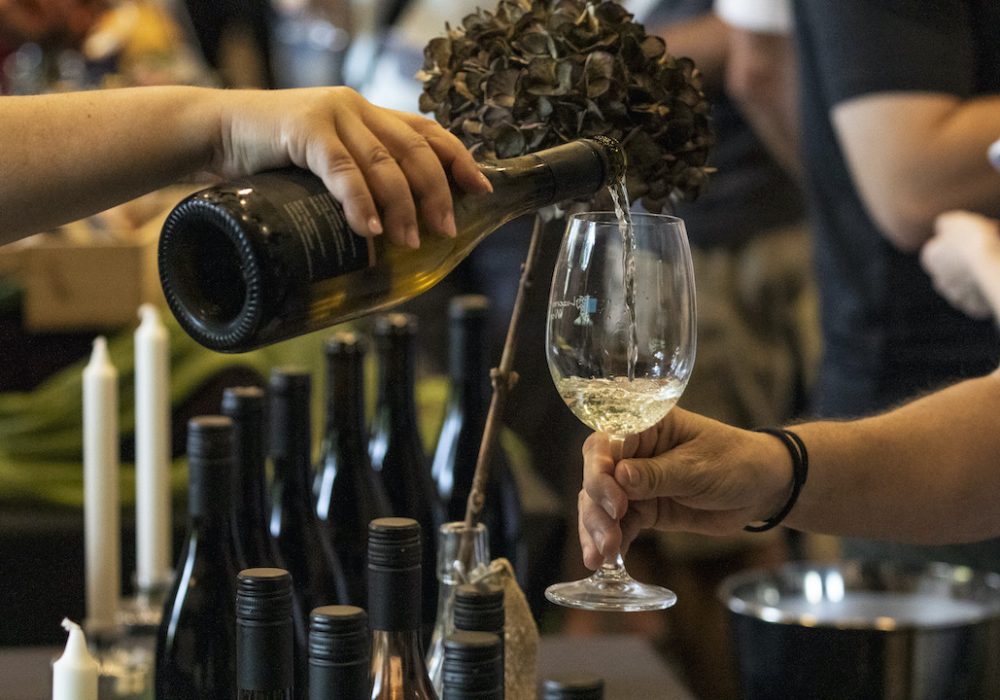 seetaler_wysamschtig_2020_04