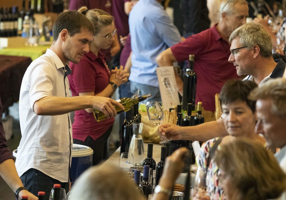 seetaler_wysamschtig_2020_07