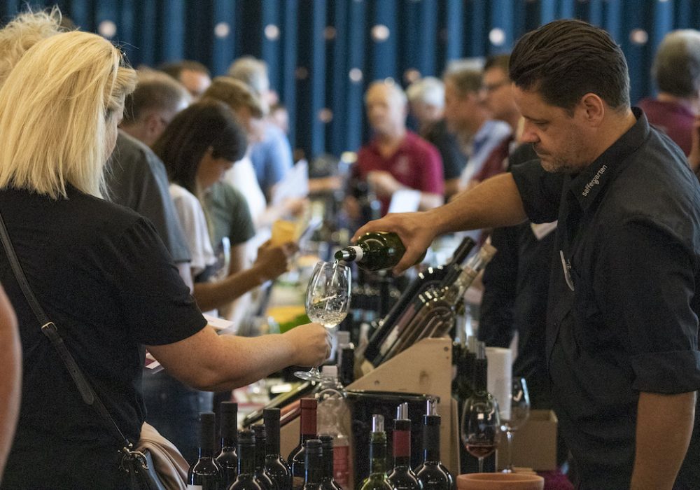 seetaler_wysamschtig_2020_13